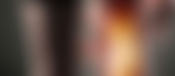 Медики назвали три продукти, корисні для суглобів