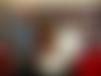 Семирічний лучанин встановив «книжковий» рекорд України