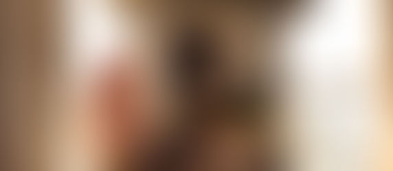 5 токсичних типів людей, від яких варто триматись якомога далі