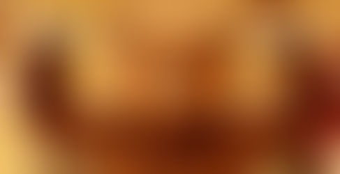 10 шикарних фільмів, які зігріють вас у ці вихідні