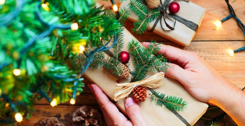 Гороскоп на тиждень з 30 грудня 2019 по 5 січня 2020 року