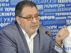 У Мінкультури немає підрозділу з питань книговидання - Асоціація видавців і книгорозповсюджувачів