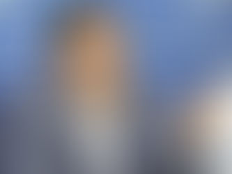 У Мінкультури немає підрозділу з питань книговидання - Асоціація видавців і книгорозповсюджувачів