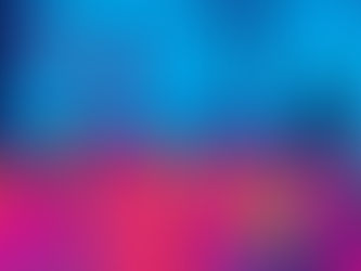 Дитяча програма Книжкового Арсеналу