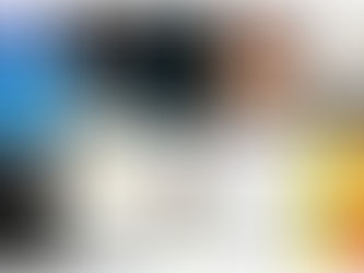 10 найкращих книжок 2019 року від The New York Times