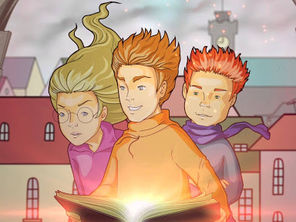 Фестиваль дитячого читання «Книгоманія» перенесли на вересень 2020 року