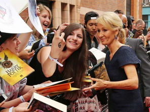 Найоплачуваніші письменники 2019 року - рейтинг Forbes