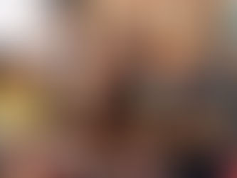 Найоплачуваніші письменники 2019 року - рейтинг Forbes