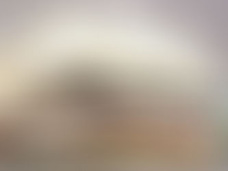 "Краща книга України": визначені переможці конкурсу