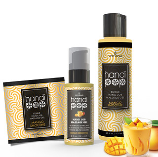 PRODUCT INFORMATION | Sensuva PRODUCT INFORMATION | Sensuva