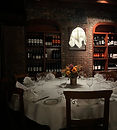 Lattanzi Cucina Italiana