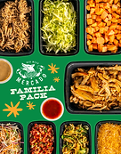 RMM - Social Media Food Template (Brunch, Daily, Bar, Limited Time).png