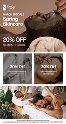 SJ Email March Week 1.png