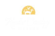 VINEYARD (1).png