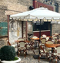 Trivoli Tavern