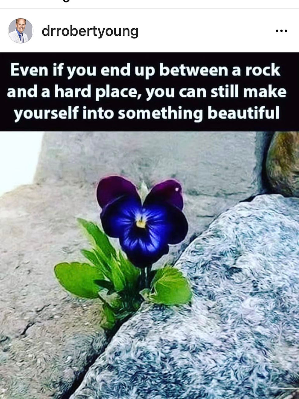 ree