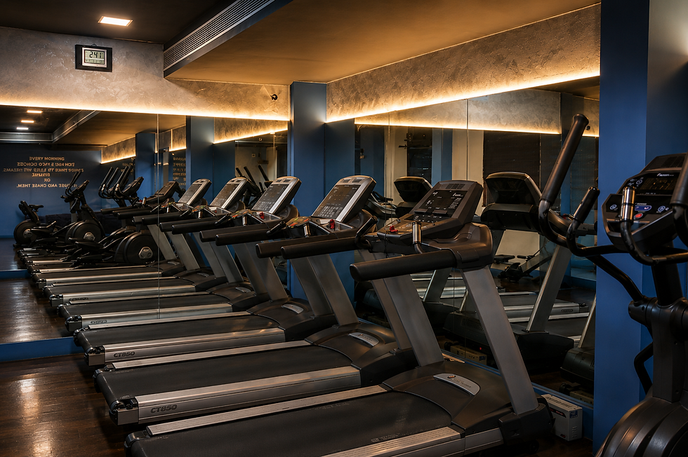 Cardio_1