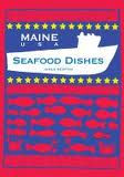 Maine Seafood Dishes