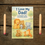 Thumbnail: "I Love You, Dad": A Father's Day Coloring Book