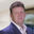 Writer: Mark Farr