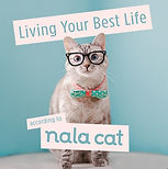 nala.jpg