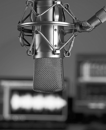 Recording Studio_edited.jpg