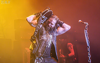 april 4 sound academy SLR 523.JPG