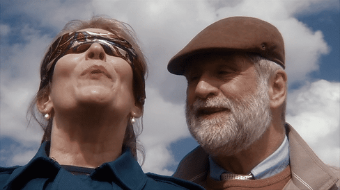 RUBY trailer-high (3).gif