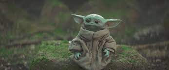 baby-yoda-rock.jpeg