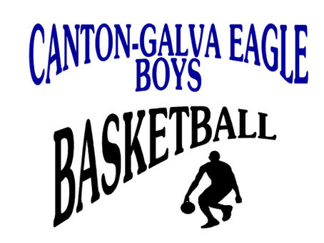 SCHAMP, NIGHTINGALE LEAD EAGLES IN SEASON OPENER