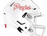 SNAPSHOT PREVIEW – MCPHERSON BULLPUP FOOTBALL