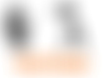 TEUTONS OUT PLAY BENNINGTON IN 2-GAME SWEEP