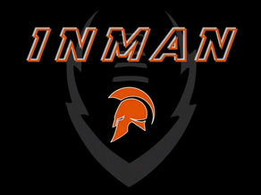 Teutons Dominate Bennington with 76-0 Victory Highlighted by Ground Attack