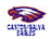 C/G EAGLES LOOK TO BOUNCE BACK INTO PLAYOFF CONTENTION