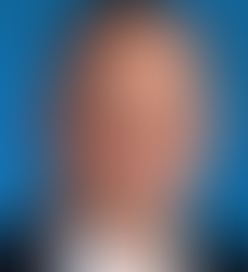 OUR EYE ON EDUCATION – USD 423 SUPERINTENDENT CLARK WEDEL