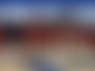 LITTLE RIVER WINS GOESSEL BLUEBIRD CLASSIC