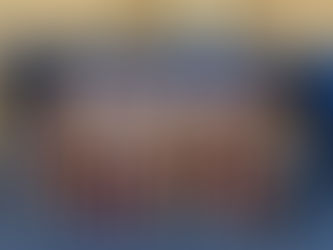 LADY REDSKINS WIN ST. JOHN CLASSIC