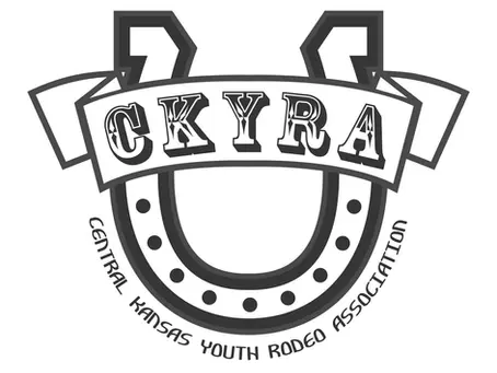 AREA RODEO ATHLETE RIDE HIGH THROUGH JULY