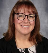 ESPING HAS MMS FOCUSES ON CULTURE, CONNECTION & STUDENT SUCCESS