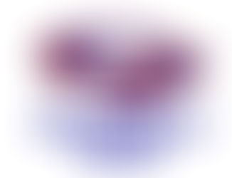 C/G EAGLES WIN TWO, BEAT WAKEFIELD, ELYRIA CHRISTIAN