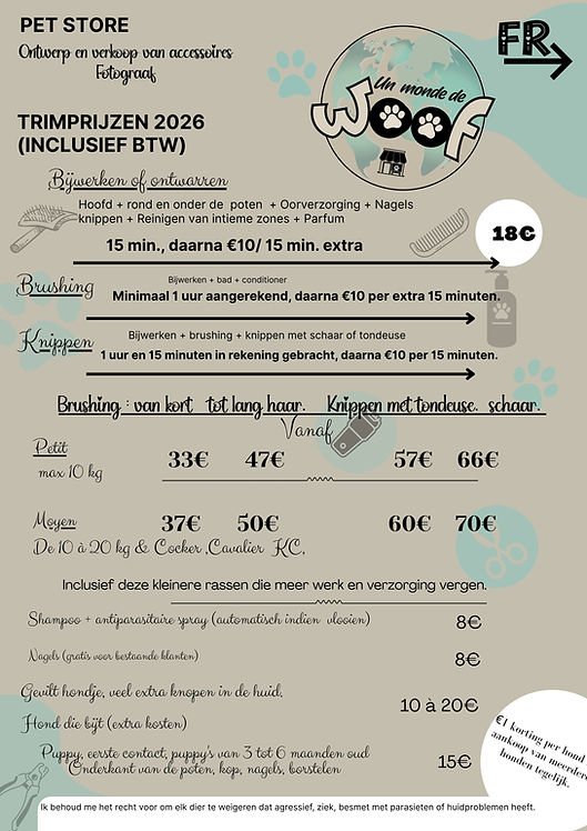 (Néerlandais).jpg
