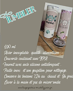 tumblersublim1_edited.jpg