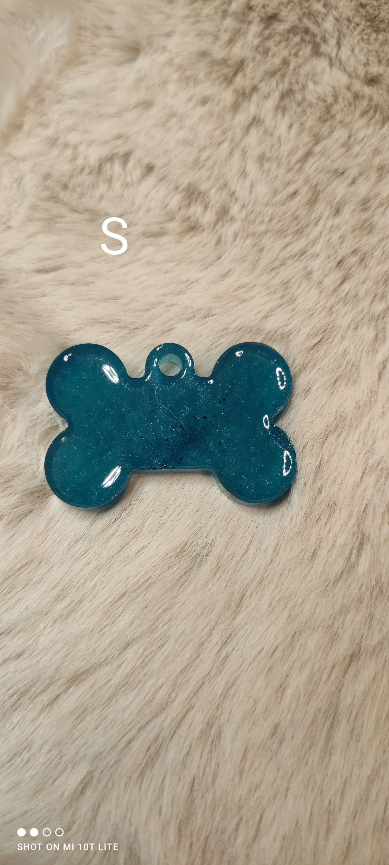 Les médailles unies