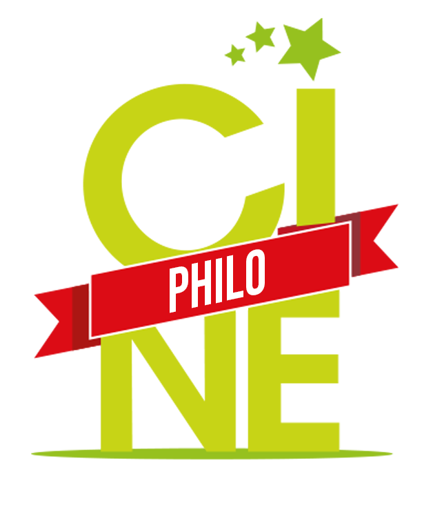 ciné philo.png