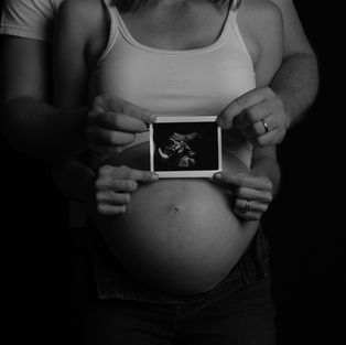 Maternity Gallery
