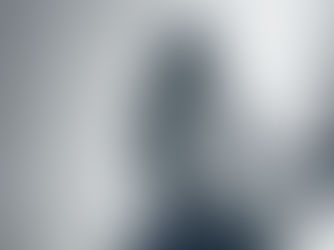 “But Is She YOU?” — What Clients Need to Know About Bodywork, Boundaries, and Real Results