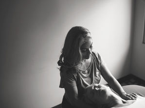 What Can Rolfing® SI Help With?