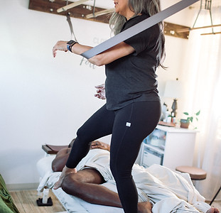 Intermediate class.jpg