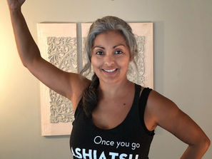 Bull City, Bodywork, Life & Changes