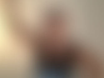 Bull City, Bodywork, Life & Changes